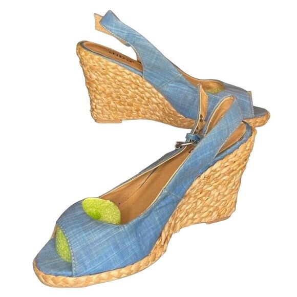 Diba - Picture 2 of 6